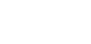 Mortgage Bankers Association Member logo